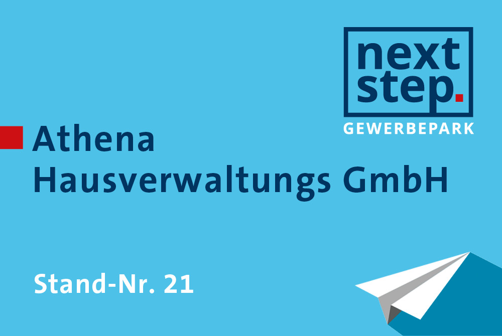 Athena Hausverwaltungs GmbH